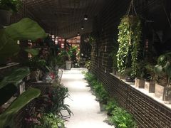 -PAGEONE(北京坊店)