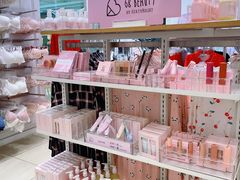 -6IXTY 8IGHT(朝阳大悦城店)