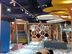 -meland·儿童乐园·游戏厅娃娃机·电玩Xbox(成都合生汇店)
