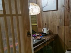 -邈墨茶馆(凤起路店)