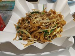 -润记·广东餐馆(苏州中心店)