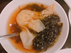 -北京四季酒店·采逸轩