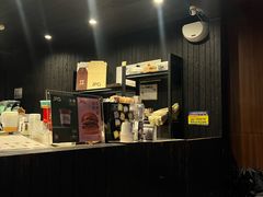 -JPG canteen(广州寺右公馆店)