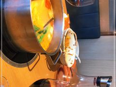 -生如夏花泰式火锅(西村黑金店)