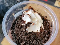 -蜜雪冰城(雄飞北尚广场店)