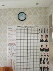 -瑞晨曦催乳产后健康(枣园店)
