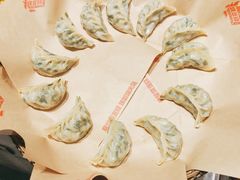 -塘屋烧烤·云南火塘烧烤品牌(春城慧谷旗舰店)