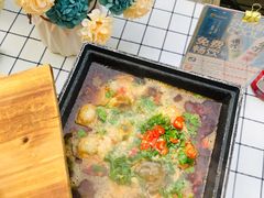 -申记串道(万豪店)