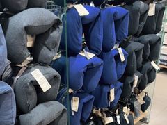 -MUJI无印良品(滨江宝龙城店)