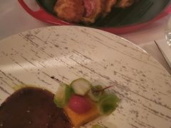 -蝶舍·MAISON PAPILLON