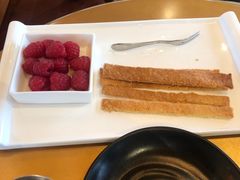 -苏州湾王焰温泉度假酒店