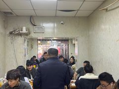 -同来顺烧烤餐厅(哈尔滨道店)