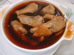 -周记茗点居(西村店)