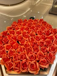 -I Do(齐齐哈尔新玛特购物广场店)