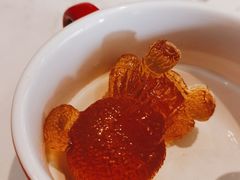 -必胜客(新辰里酒仙桥店)