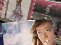 -Hi Fi Acoustic 梵香禅韵·色声香味