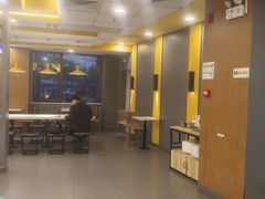 -真功夫(中大五院店)