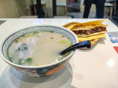 -驴公驴婆(曹杨店)