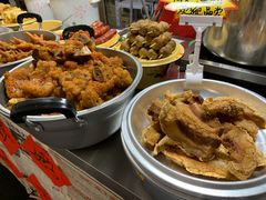 -万达广场(扬州邗江店)