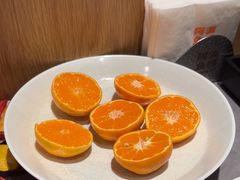 -阿源鱼捞斑鱼火锅·海鲜粥(山景尚宅店)