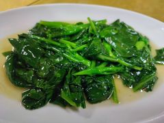 -吴祥记潮州菜·百年老字号·砂锅粥