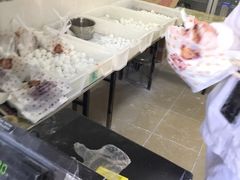 -星星奶冰·汤圆(王串场店)