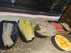 -麻路成都火锅(柏威年店)