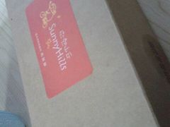 android_upload_pic-微热山丘(台北民生公园门市店)