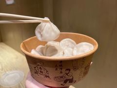 -豫园