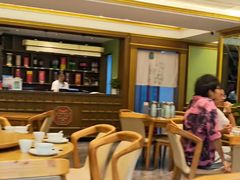 -粤香村(清真川菜店)