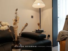 -京东家装(昆明总店)