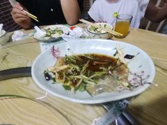 -金三可市井水煮鱼(金碧园店)