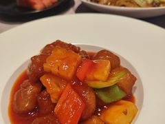 -徐记海鲜(大雁塔|金都店)