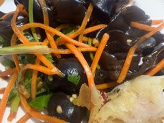 -和兴记牛肉火勺·羊汤(于洪广场店)
