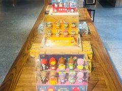 -简屋书店