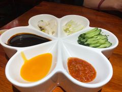 -明丰小渔馆(明月路店)
