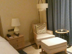 android_upload_pic-长隆横琴湾酒店(珠海旗舰店)