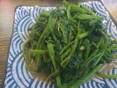 -Hi YOU你的饭局泰餐厅(雍和宫店)