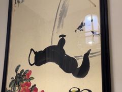 -江南厨子(万象天地店)