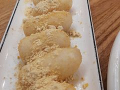 -成都吃客(九眼桥店)