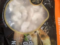 -盒马鲜生(新都心店)