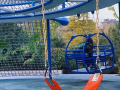 -海兰云天度假区温泉