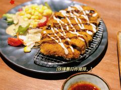 -稻前Taoki(方圆荟店)