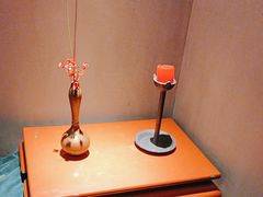 -觀芷隐轩