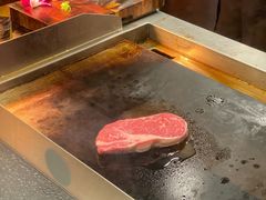 -MEAT MATE 鲜食肉铺(凤凰汇·里巷店)