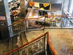 -得尔乐大酒店(南塘店)