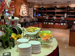 -广州中国市长大厦