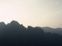 -武当山风景区