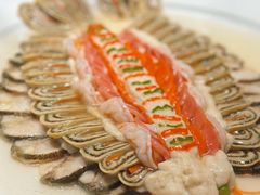 -淮上豆府(水厂路店)