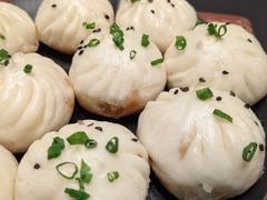 -江南厨子·品苏杭(深圳万象城店)